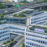 第一视点丨浙江：固“根”强“蔓”再出发