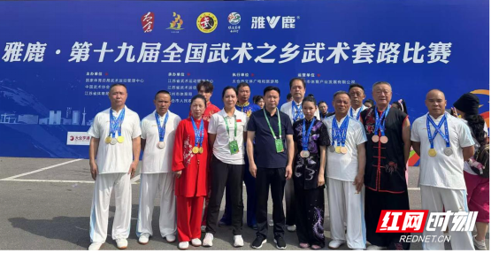 图片2_副本.png