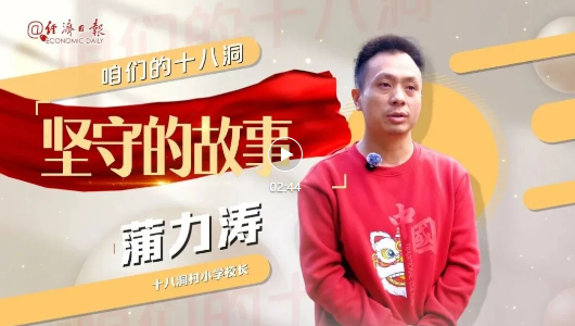 QQ20260114-151830.png QQ20260114-151830.png