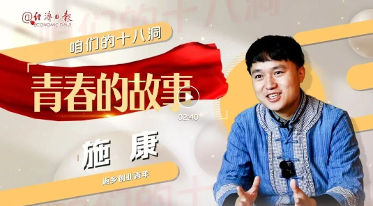 QQ20260114-151717.png QQ20260114-151717.png