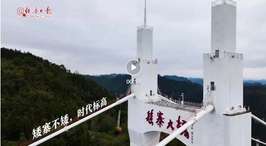 QQ20260114-151750.png QQ20260114-151750.png