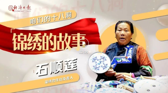 QQ20260114-151410.png QQ20260114-151410.png