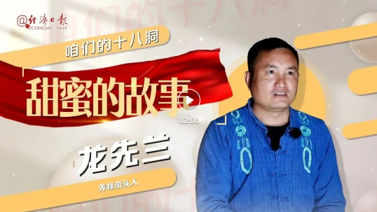 QQ20260114-151647.png QQ20260114-151647.png