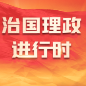 深入学习贯彻习近平党建思想系列述评之十