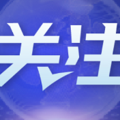 万人说新疆|喀什土陶手艺人