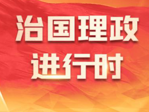  壹视界·微视频｜胜利日的难忘瞬间 