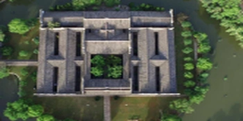 万千气象看湖南丨百余年前为“前卫”代言，湘乡这座乡间书院如何照见当代