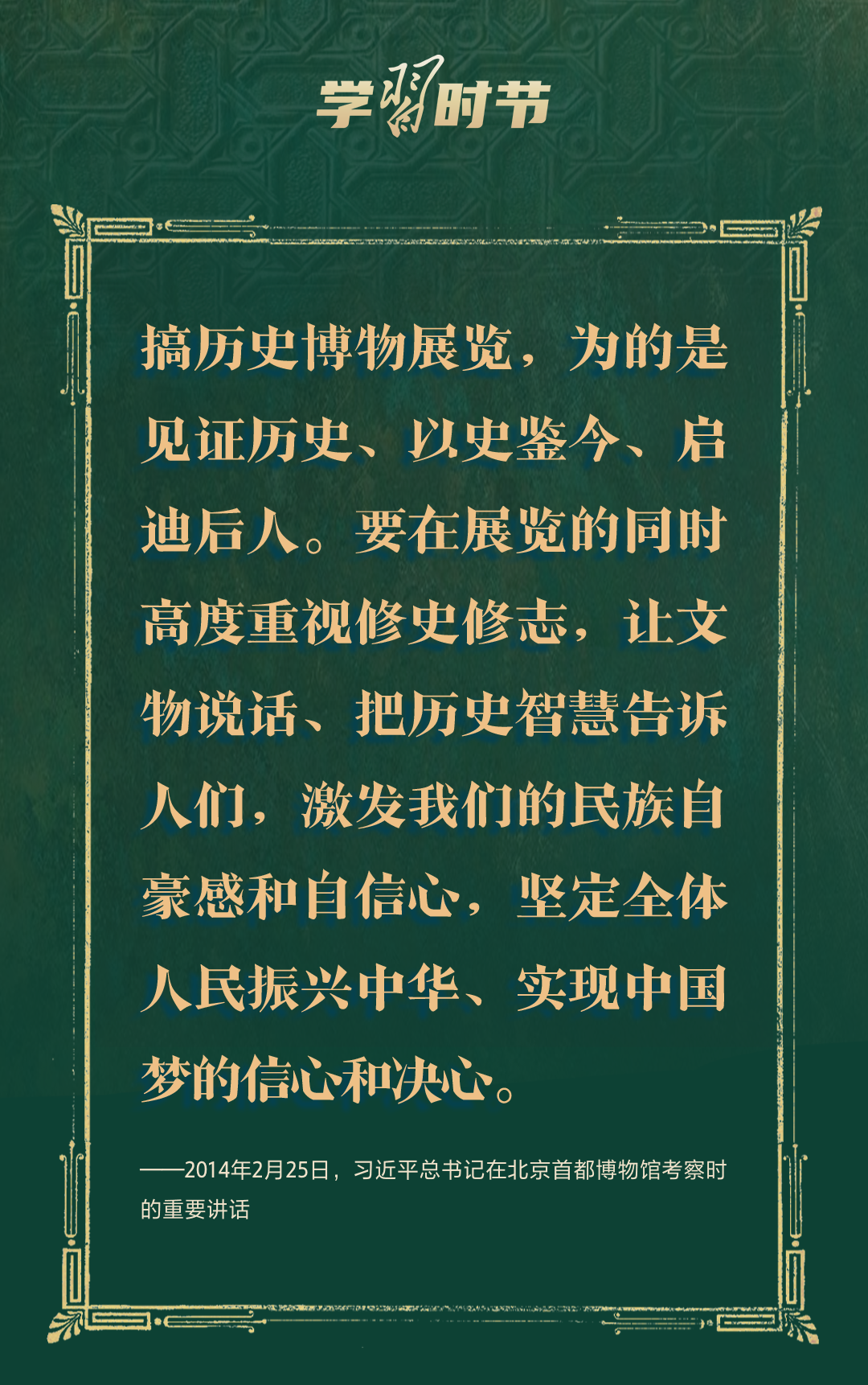8.png 8.png