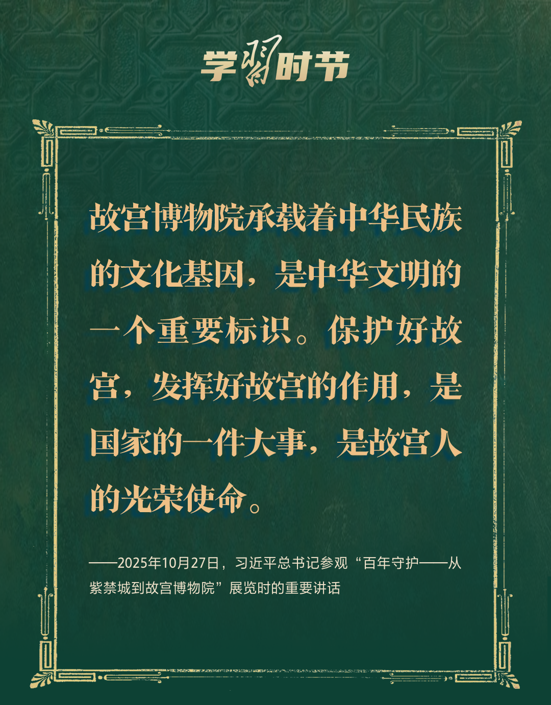 1111.png 1111.png