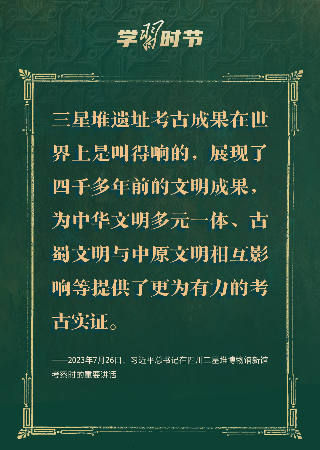 4.png 4.png