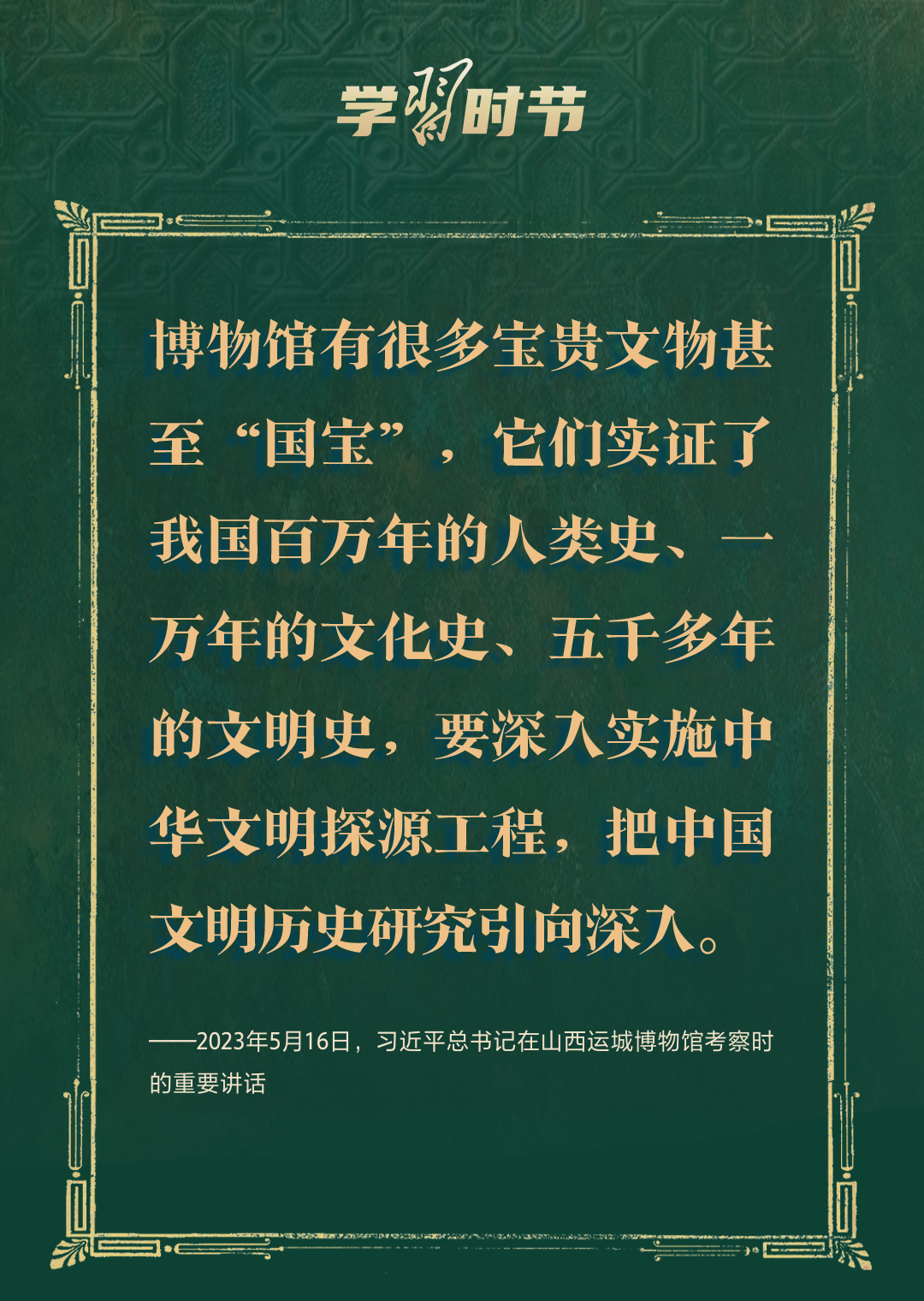 5.png 5.png