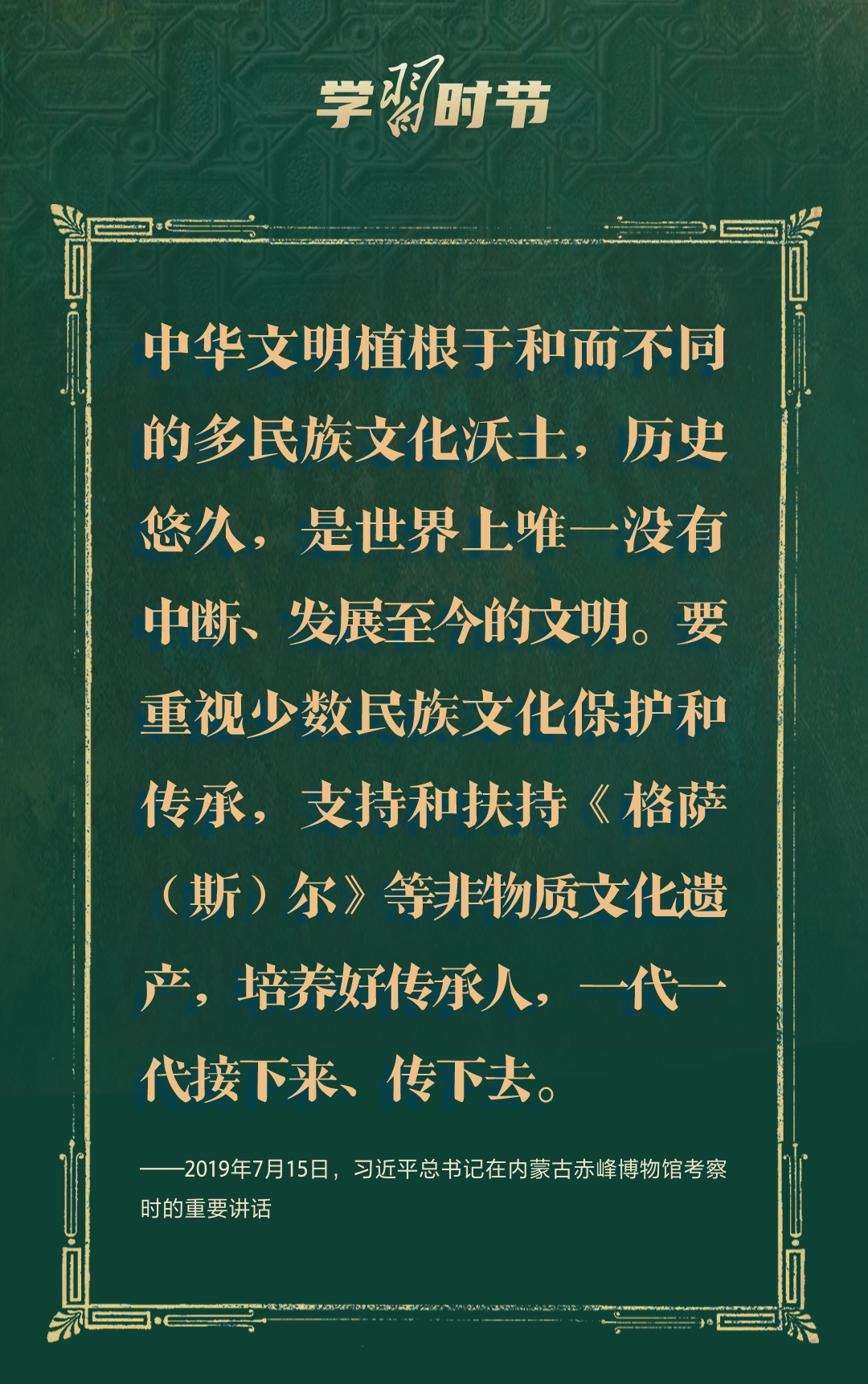 7.png 7.png
