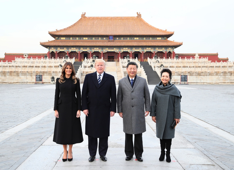 的地方.jpg 的地方.jpg