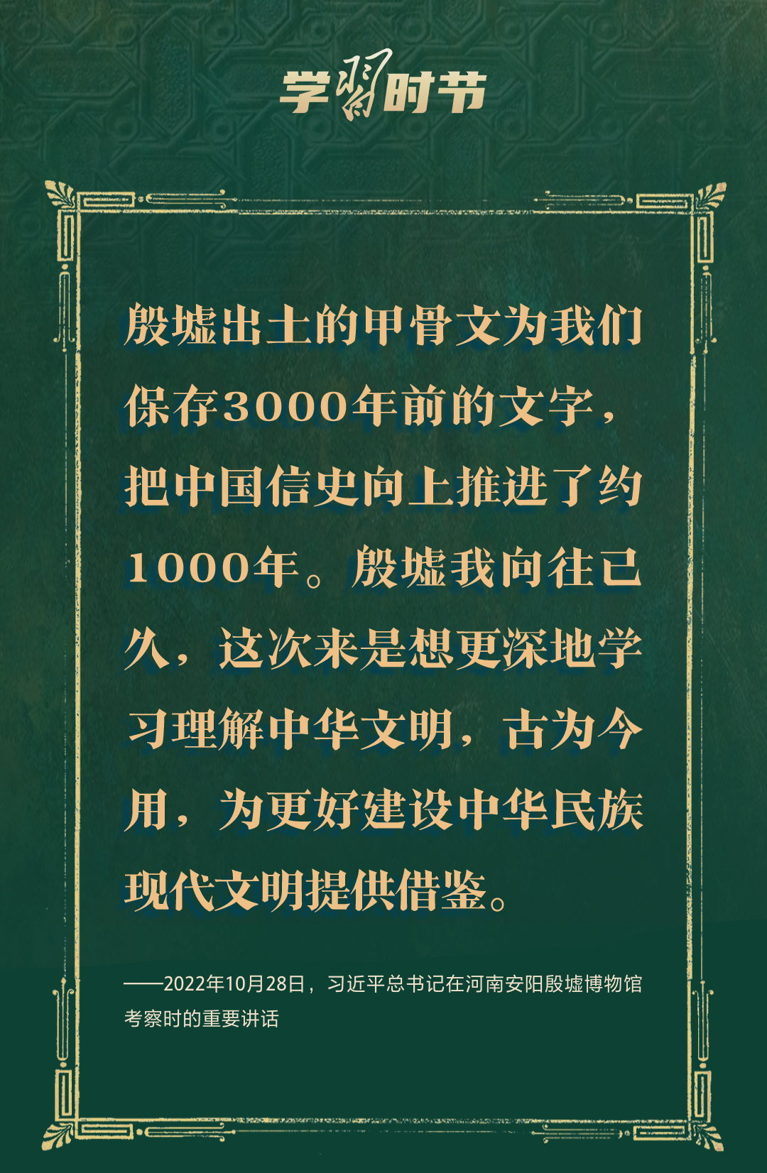 6.png 6.png
