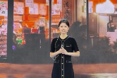 青创者说⑤｜海外学子江奕佳发出“来湘创业”诚挚邀约
