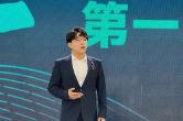 青创者说③｜黄科超：以代码“解题” 点“数”成金