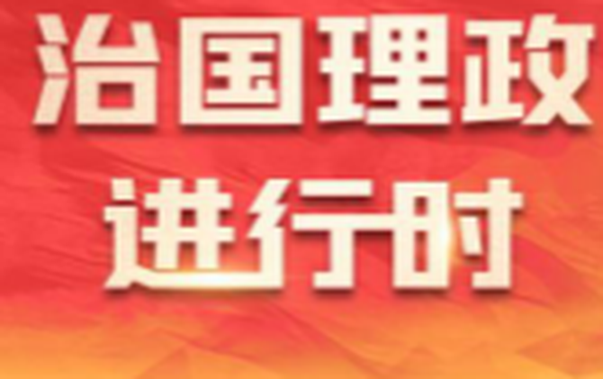 从0到1，步步向前