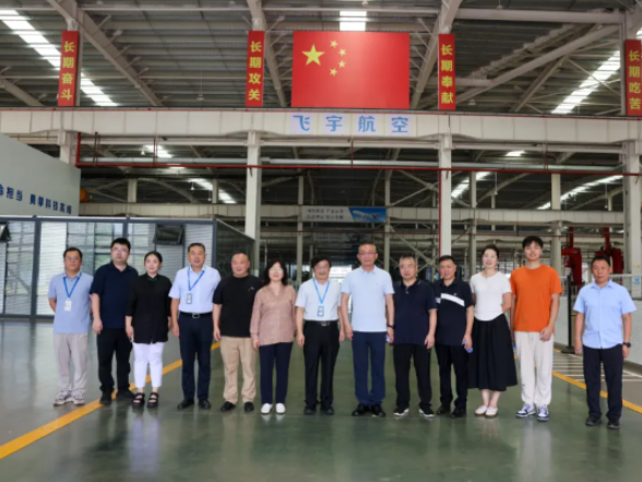 一线调研｜湖南，正在爬“更陡的坡”