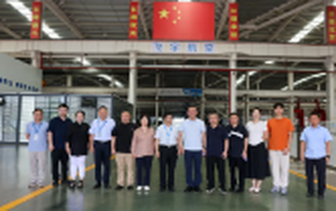 一线调研｜湖南，正在爬“更陡的坡”