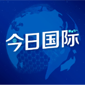 博茨瓦纳人眼中的真实中国是怎样的？