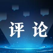 中青网评：打好秋收秋种主动战，筑牢粮食安全防线