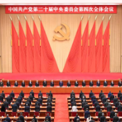 抓住时间窗口 赢得战略主动