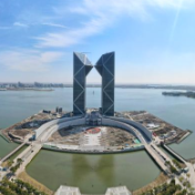 从“十五五”全球热词看中国新机遇