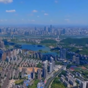 以中国式现代化全面推进中华民族伟大复兴