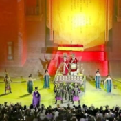 祝福新疆更美好丨赏风光、品文化、看变迁！新疆文旅融合带游客触摸70年新貌