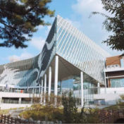 时政微纪录丨习主席的韩国APEC时间：书写亚太发展新愿景