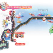 体育为媒 融合加速