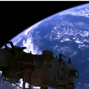 中国航天奏响新乐章 神二十一有接力更有突破!