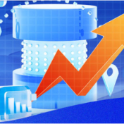 奋进“十五五”丨以新发展理念引领高质量发展