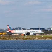 美联邦政府“停摆”时间平历史纪录 大量家庭陷多重困境