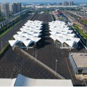 新闻多一点丨封关在即,海南自贸港建设稳步推进