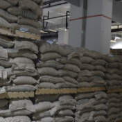 四中全会精神在基层丨记者手记：不产一粒生豆，昆山何以打造千亿元级咖啡产业？