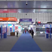 中国蓝观察丨今年的乌镇峰会,各路机器人“大展拳脚”