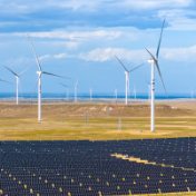 新华鲜报丨新纪录！2025年全国全社会用电量预计首超10万亿千瓦时