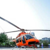 经济大省挑大梁丨空天经济新动能的山东实践