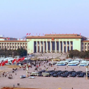 共绘高质量发展新图景——“中国经济圆桌会”聚焦2025年政府工作报告