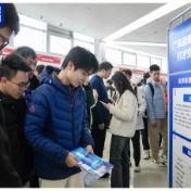 “春意”成“春潮” “经济第一大省”何以新意涌动?