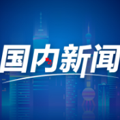 鲁班工坊环游记：对话世界的职教方舟