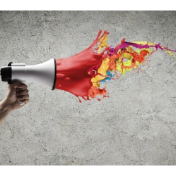 新华网评:共同守护清朗有序的网络空间