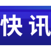 美前白宫官员：关税痛苦效应几周后显现 低收入美国人受冲击尤甚