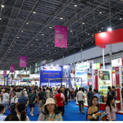 贸易保护主义逆风中展现韧性与活力 中国经济为世界注入稳定和信心