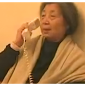 习语丨“谁言寸草心，报得三春晖”