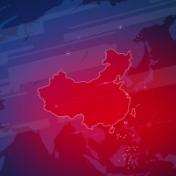 中俄关系：自信从容 稳定坚韧