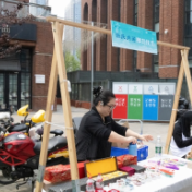 以文润城引领城市万象更新