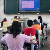 激发“村小”活力 共绘多彩童年——乡村基础教育发展观察