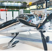 第四届中国—中东欧国家博览会亮点纷呈——开放合作 成就彼此